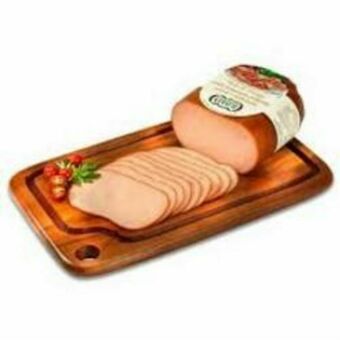 Ayumi Supermercados Peito frango def ceratti kg oferta