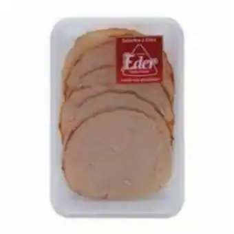 Ayumi Supermercados Peito frango defumado eder kg oferta