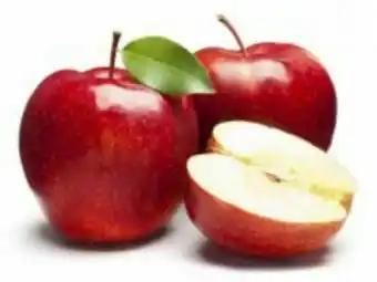 Ayumi Supermercados Maca argentina kg oferta
