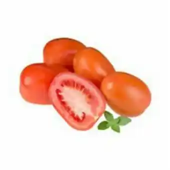 Tomate italiano kg