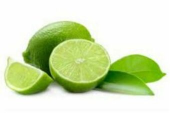 Ayumi Supermercados Limao tahiti kg oferta