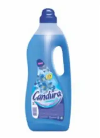 Amac roupa candura 2l classico