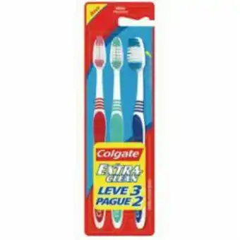 Esc dental colgate extra clean l3 p2