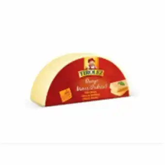 Violeta Supermercados Queijo minas padrão tirolez kg oferta