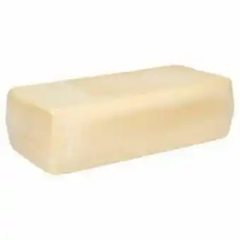 Violeta Supermercados Queijo prato lanche balkis kg oferta