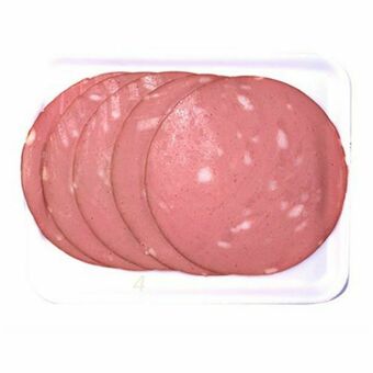 Violeta Supermercados Mortadela seara gourmet defumada kg oferta