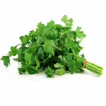 Violeta Supermercados Coentro l&a maço oferta