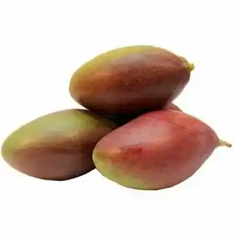 Violeta Supermercados Manga palmer oferta