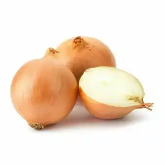 Violeta Supermercados Cebola nacional oferta
