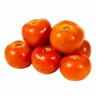 Violeta Supermercados Tomate carmen extra oferta