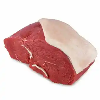 Violeta Supermercados Alcatra bovina açougue oferta