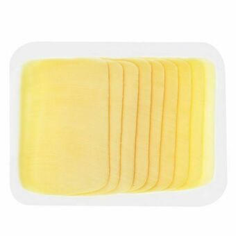 Serrano Supermercado Queijo mussarela bandeja oferta