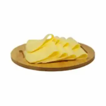 Serrano Supermercado Queijo mussarela 3 marias fatiado kg oferta