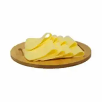 Serrano Supermercado Queijo mussarela 3 marias peça kg oferta
