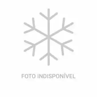 Serrano Supermercado Sorvete de massa di genio creme embalagem 1,5 litros oferta