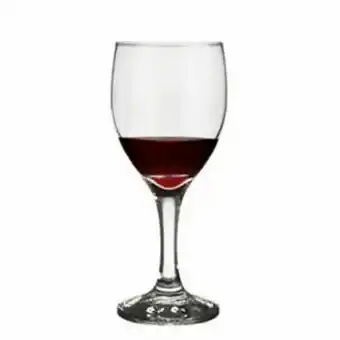 Taça degustação nadir imperatriz 585ml ref 7933 1 unidade