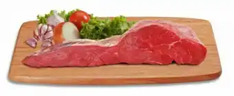 Maminha bovina kg