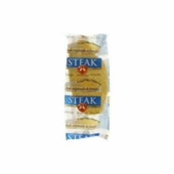 Atacado Máximo Steak de frango perdigão 100g oferta