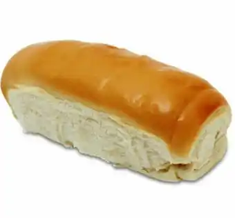Atacado Máximo Pão de hot dog 60g oferta