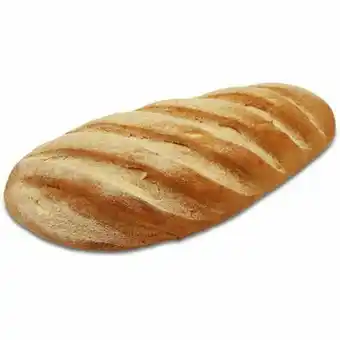Pão de milho filão 200g