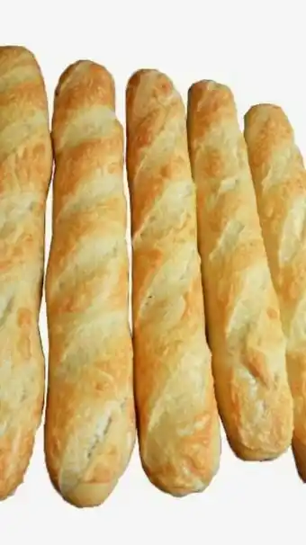 Bengala com queijo un