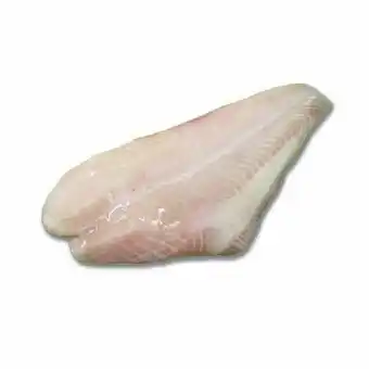 Supermercados Paraná Peixe filé de panga fresco kg oferta