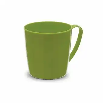 Caneca santana unidade 300ml