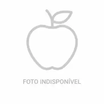 Alho roxo agro alimentos pacote 200g