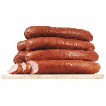 X Supermercados Linguiça calabresa perdigão oferta