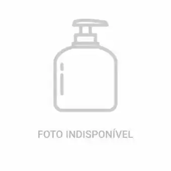 Mascara descartavel medway azul 50un