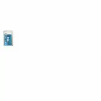 Obramax Tapa fugas com mangueira 15ml dose única ar condicionado até 18000btus oferta