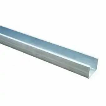 Obramax Montante drywall 48mm 3m oferta