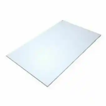 Obramax Chapa drywall standard 12,5mm 1200x2400mm oferta