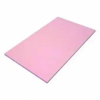 Obramax Chapa drywall resistente fogo 15mm 1200x1800mm oferta