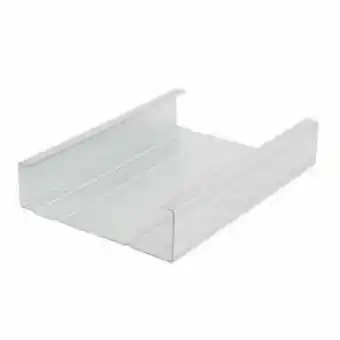 Obramax Montante estrutural steel frame e=0,95 90mm 3m oferta