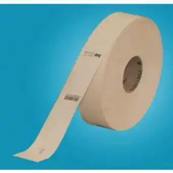 Obramax Fita para juntas drywall 50mm x 150m oferta