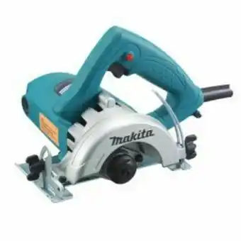 Serra mármore 5" (125mm) 1450w 4100nh2z 220v