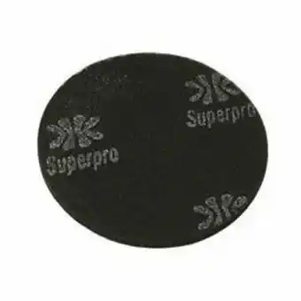 Obramax Disco removedor preto 410ml oferta