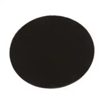 Obramax Disco removedor preto 510ml oferta
