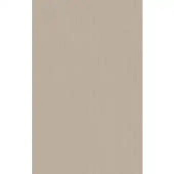 Painel mdf bp 2 faces argento rust tx 2750x185015mm