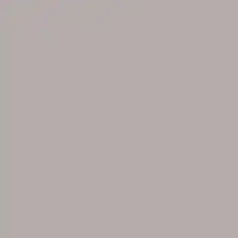Obramax Painel mdf bp 2 faces cinza argila 2750x1850 15mm oferta