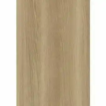 Painel mdf bp 2 faces gengibre tatoo 2750x185015mm