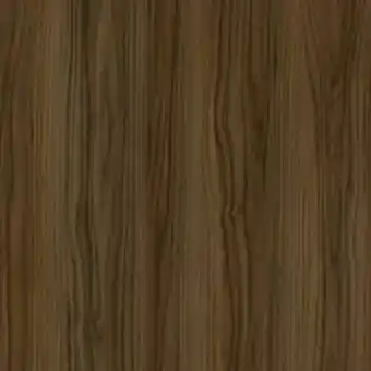 Obramax Painel mdf bp 2 faces nogal malaga 2750x1850x18mm oferta