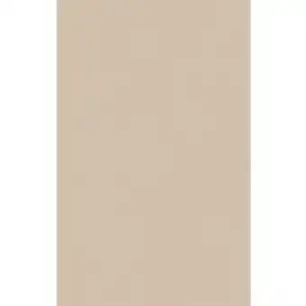 Painel mdf bp 2 faces nude vel 2750x185015mm