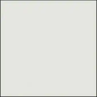 Obramax Painel mdf bp 2 faces cinza cristal 2750x1850x15mm oferta