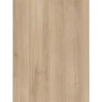 Obramax Painel mdf bp 2 faces carvalho treviso 2750x1850x18mm oferta