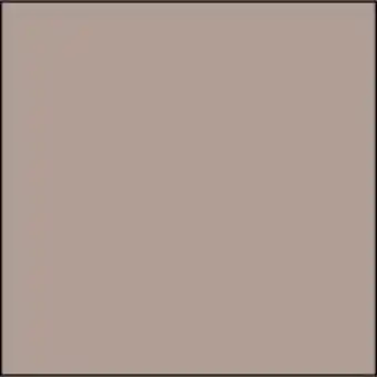 Obramax Painel mdf bp 2 faces metalic sued 2750x1850x18mm oferta