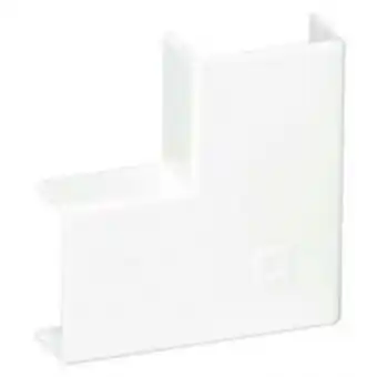 Obramax Cotovelo 90° 20x12mm sistema x oferta