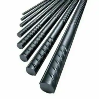 Obramax Vergalhão aço nervurado ca-60 4,2mm (3/16") barra 12m oferta