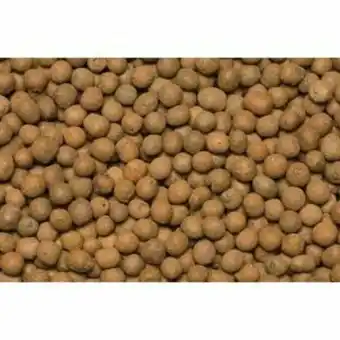 Obramax Argila expandida 3222 50l oferta